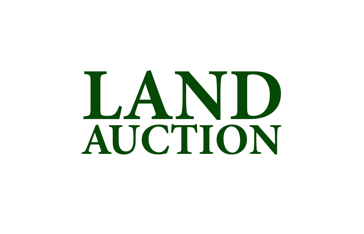 Farmers National Company Reporting Record Land Sales In 2021