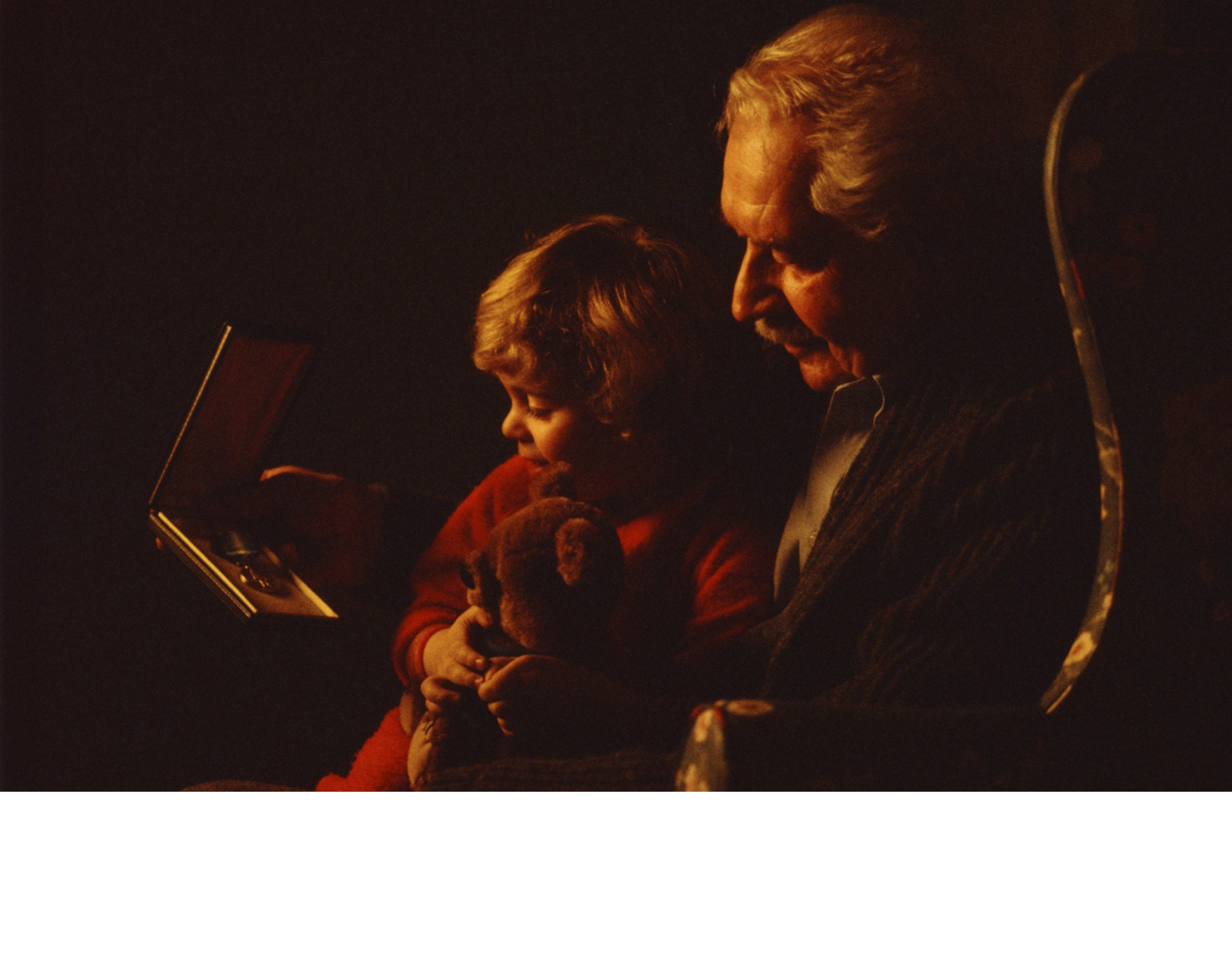 Iowa Vets Rally at the Statehouse