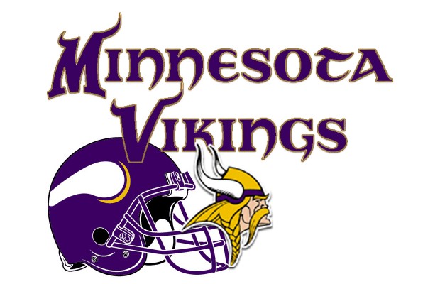 Vikings Fall To Bears Vikings Fall To Bears