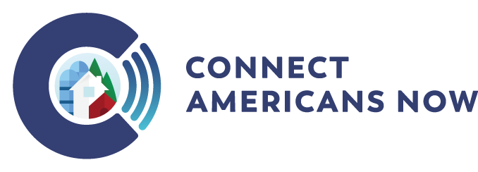 Connect Americans Now Coalition Working For Rural Broadband Access