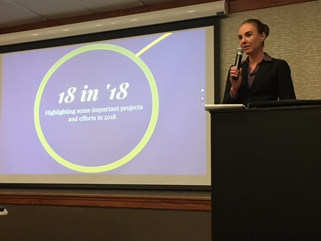 City of Yankton Looking at a Busy Construction Year