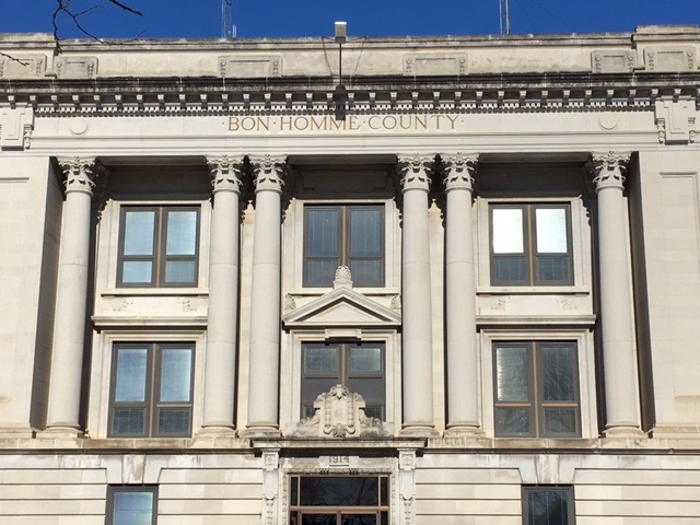 Legislative Bid to Change Highway 50 Plans Fail