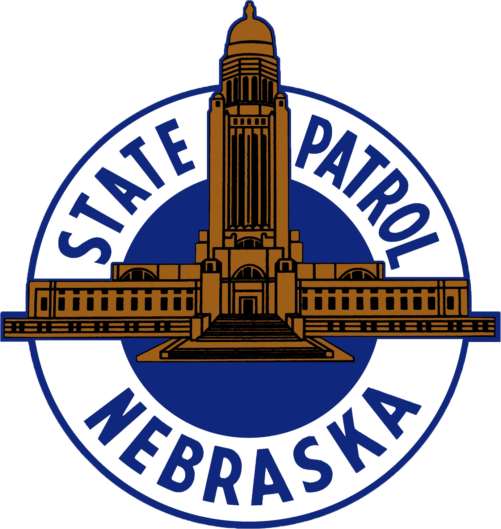 Nebraska State Patrol Investigating Officer Involved Shooting