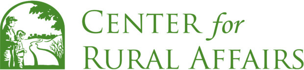 Center for Rural Affairs Welcomes Governor’s Support for Smaller Meat Processors