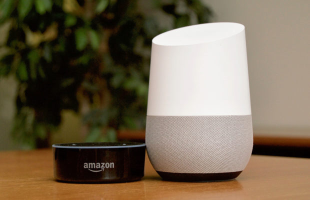 Listen to WNAX on your smart speaker!