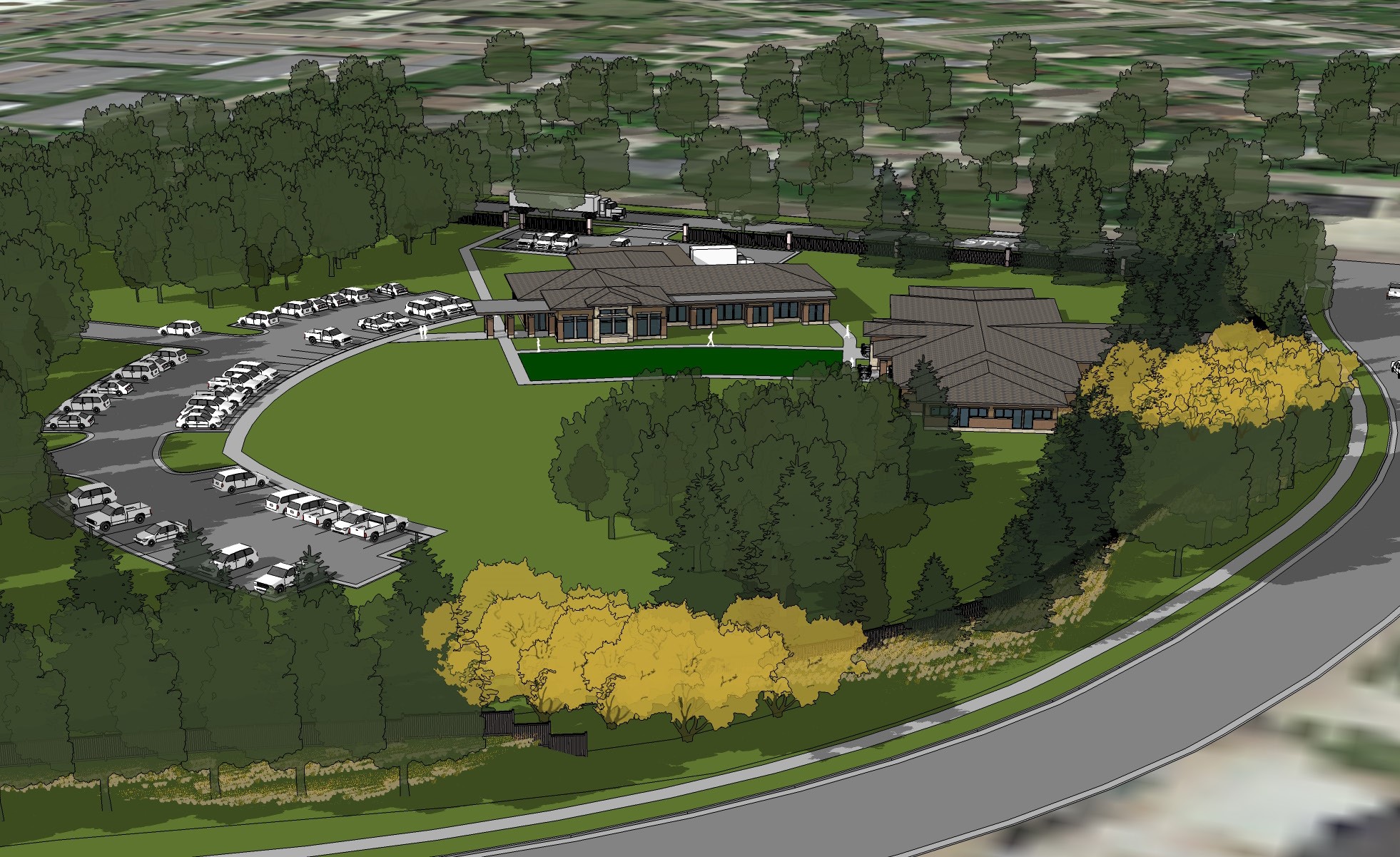 Avera Health Adding an Addiction Care Center Avera Health Adding an Addiction Care Center