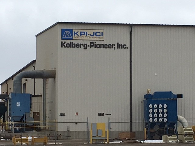 Trump Tariff Impacts Trickle Down Trump Tariff Impacts Trickle Down