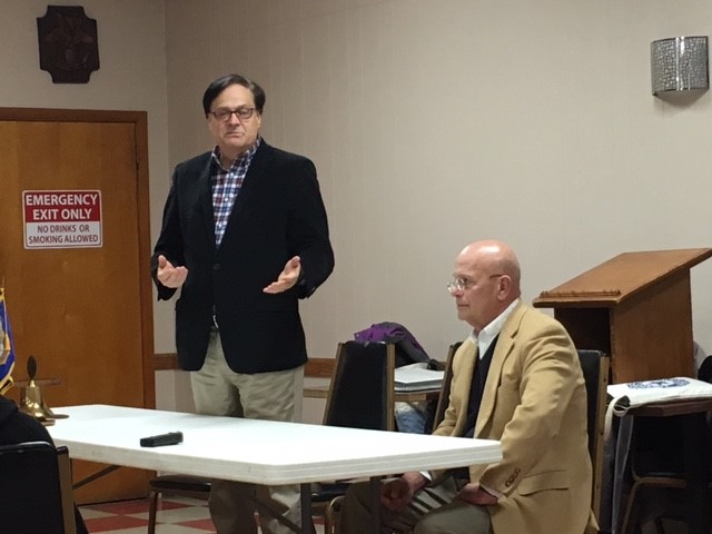 Costs Rising at South Dakota Tech Schools Costs Rising at South Dakota Tech Schools