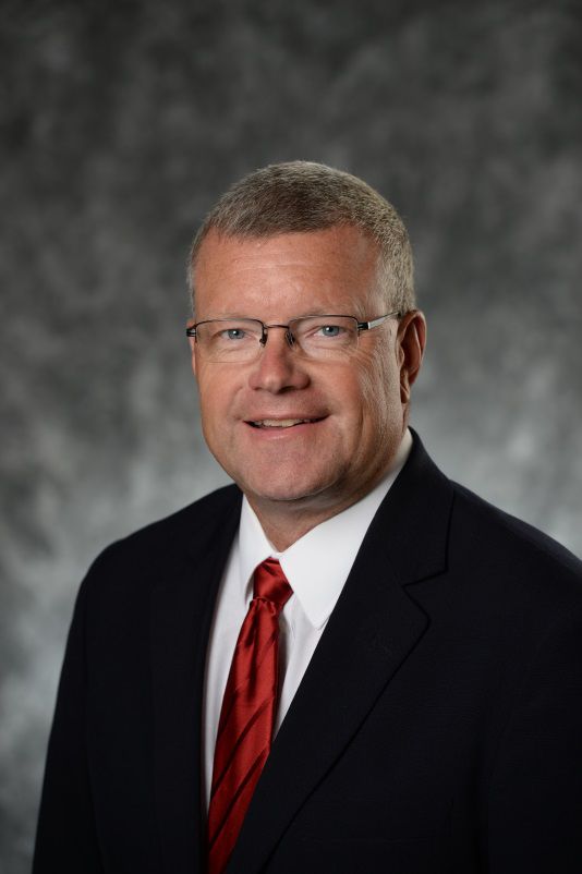Farm Bureau Signs MOU With Minority Agriculture Group