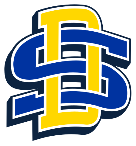 SDSU to Host CAFO Training