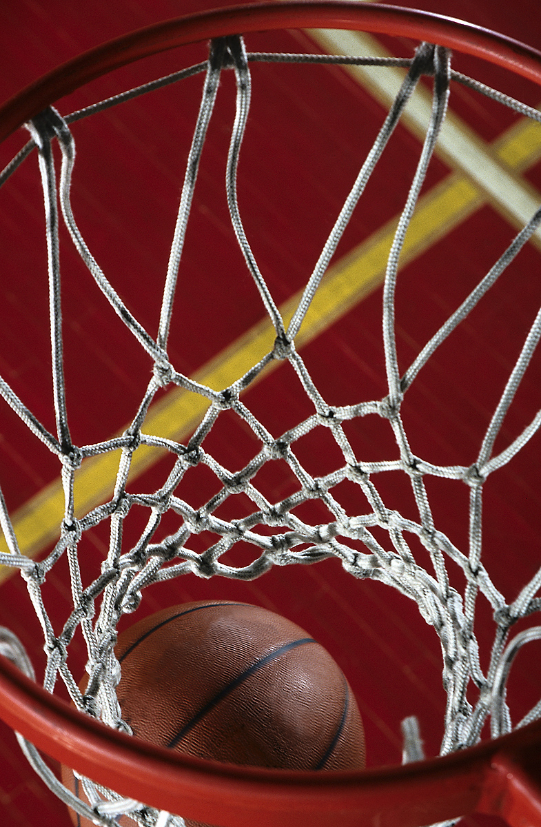 Gophers Upset Huskers Gophers Upset Huskers