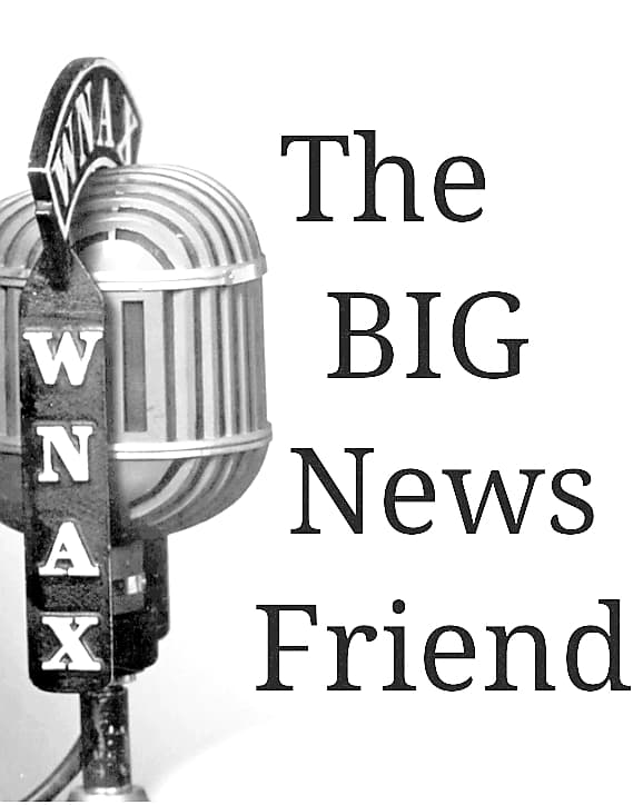 April 15, 2024  News Round-Up