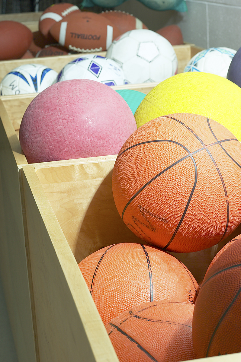 School Activities vs Medical Cannabis