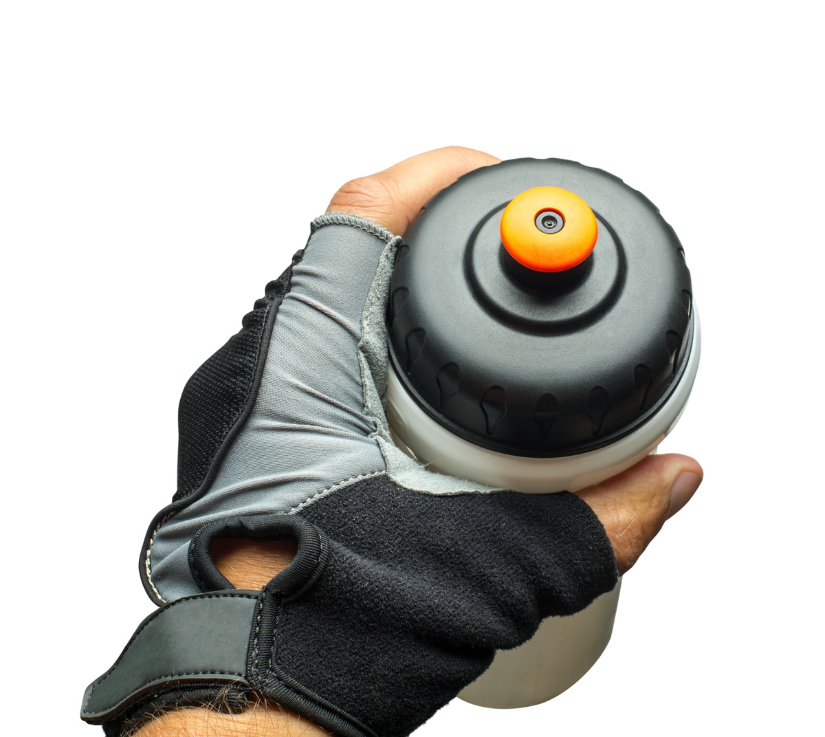 Iowa Schools Can Apply for Water Fill Bottle Station Funding