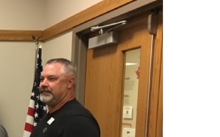 South Dakota Tech Schools Granting “Build Dakota” Scholarships