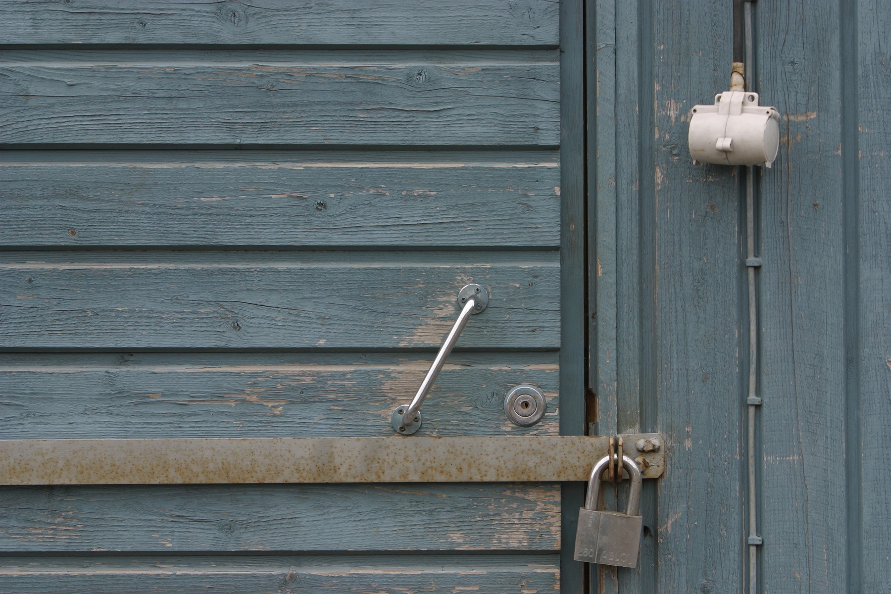 Cottonwood Minnesota Loses Major Employer Cottonwood Minnesota Loses Major Employer