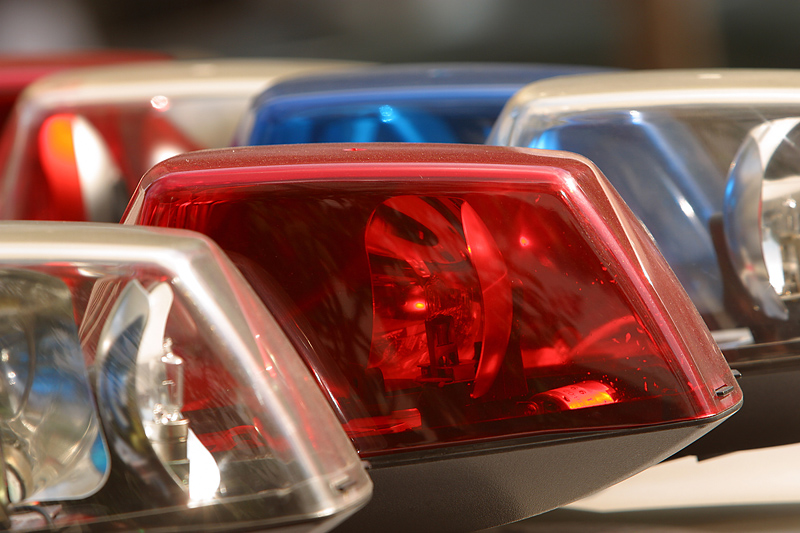 Death Investigation Underway at Iowa State Recreation Area