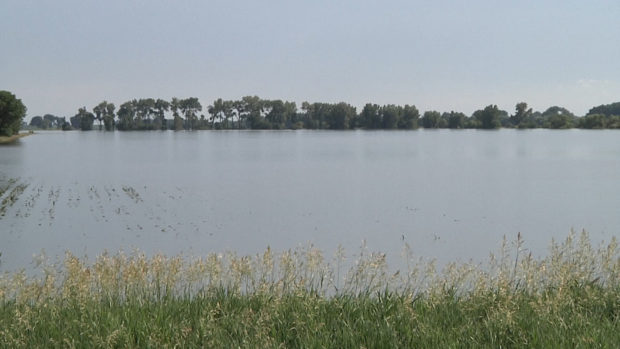 Iowa Flooding Becoming More Frequent