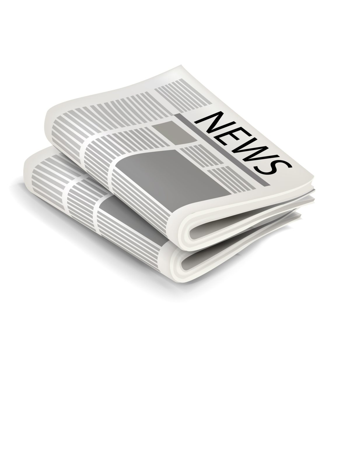 South Dakota Newspapers Feeling the Economic Bite South Dakota Newspapers Feeling the Economic Bite