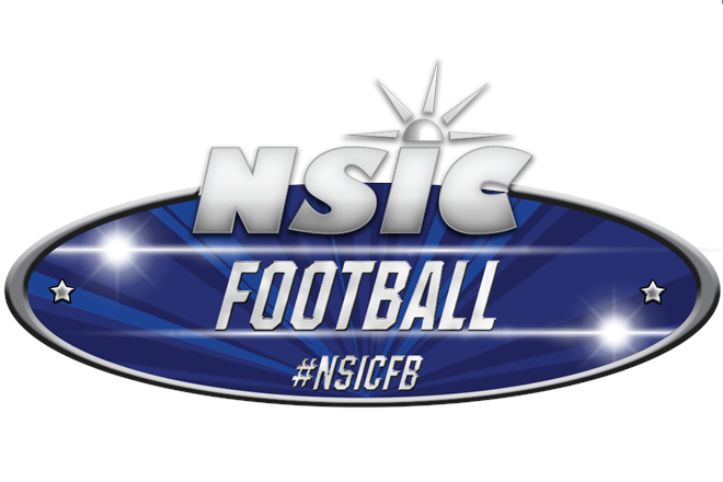 Mankato Tops NSIC Poll Mankato Tops NSIC Poll