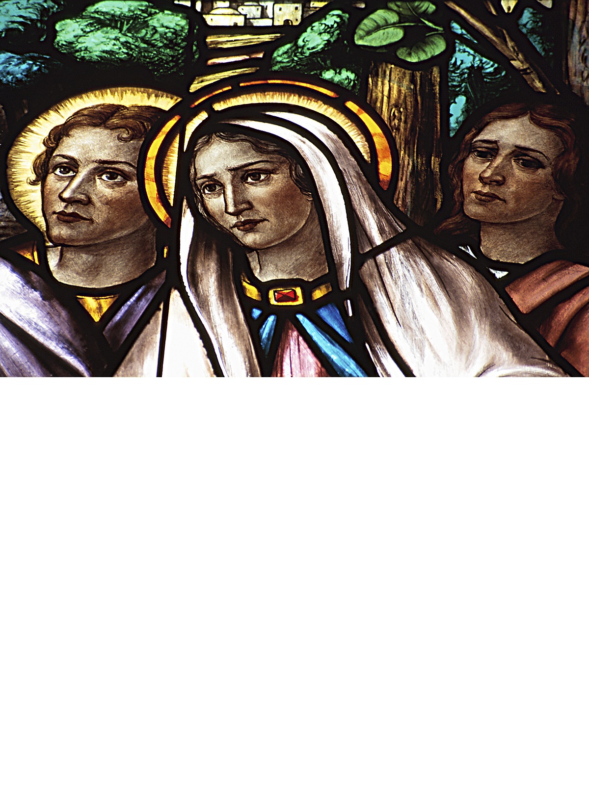 Omaha Archdiocese Cooperating with the Nebraska Attorney General Omaha Archdiocese Cooperating with the Nebraska Attorney General