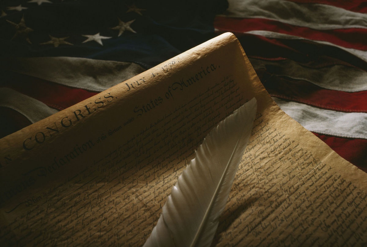 SD Board of Regents Working Through Free Speech Policy SD Board of Regents Working Through Free Speech Policy