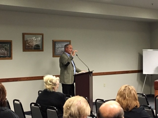 Zip Lines in Downtown Yankton? Zip Lines in Downtown Yankton?