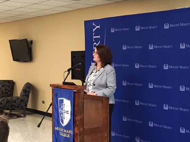 YAPG Open for New Business