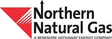 Northern Natural Gas Changes Could Lead to Expanded Service Northern Natural Gas Changes Could Lead to Expanded Service