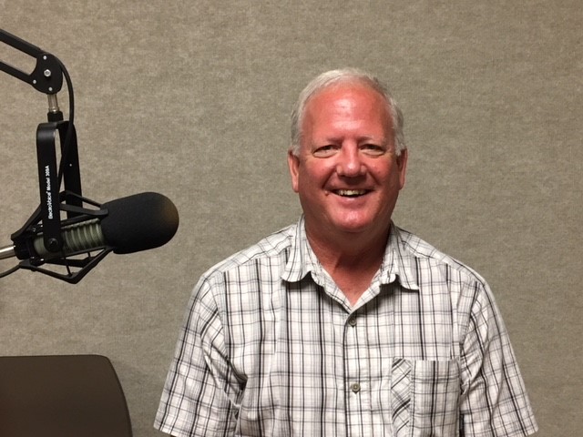 Nebraska Legislative Committee Focused on Tourism & Water Resources
