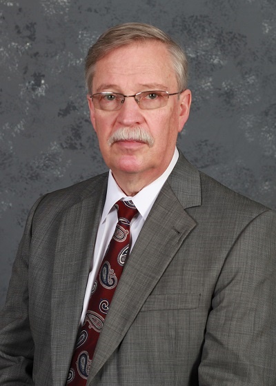 Avera Health Project Aimed at Opioid Epidemic