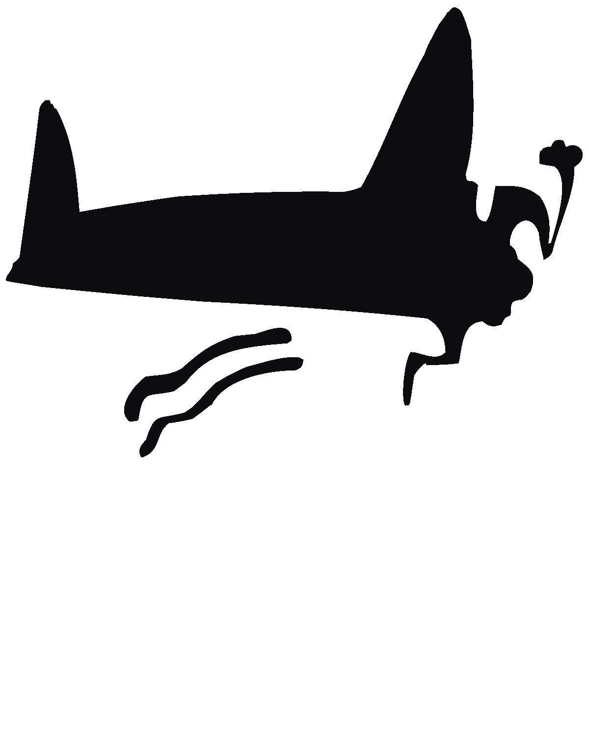 Two Dead in Sioux Falls Plane Crash