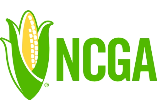 NCGA Appreciates House Ag Chairman’s Support On President’s Tax Policy