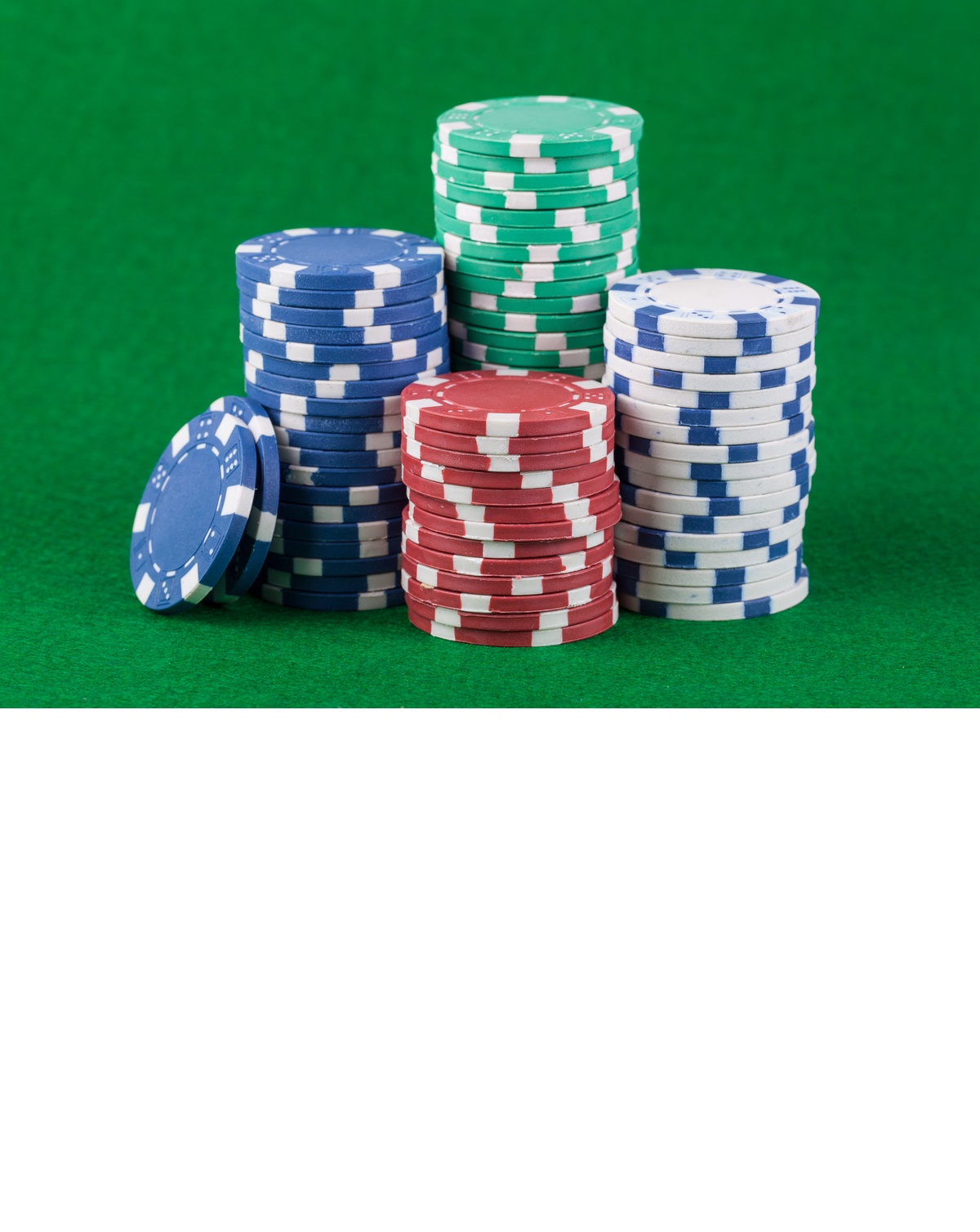 Iowa’s Casinos on Track to Pay State Hundreds of Millions of Dollars