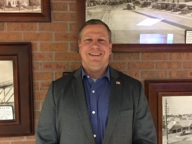 Yankton County Commission to Begin Review of Zoning Laws