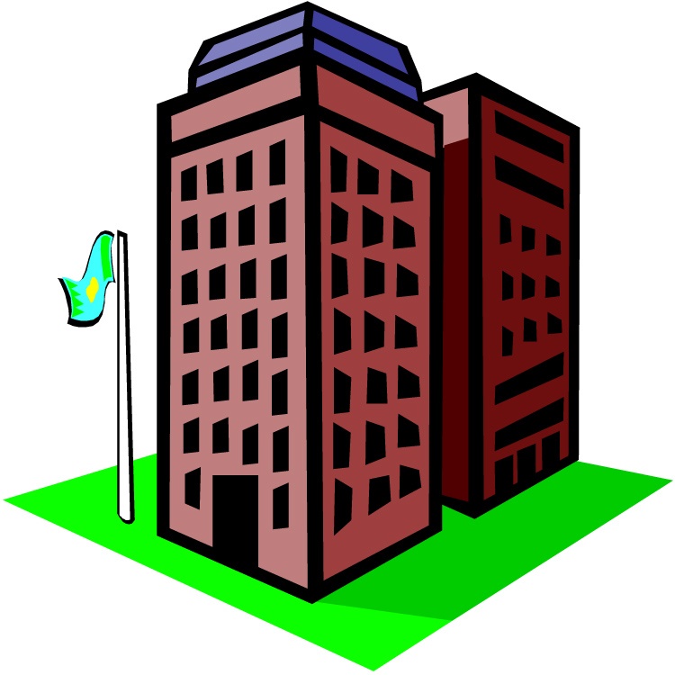 Long Closed Sioux City Hotel to be Restored