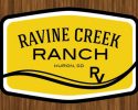 Ravine Creek Ranch Annual Production Sale