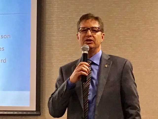 Low Interest Rates Drive Loan Demand Low Interest Rates Drive Loan Demand