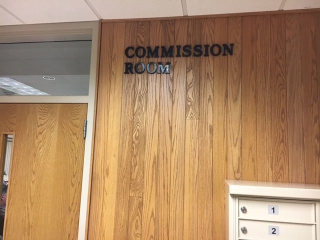 Yankton County Commission Moves Medical Cannabis Ordinances