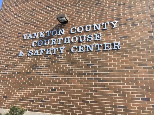 Graduation Day in Drug Court