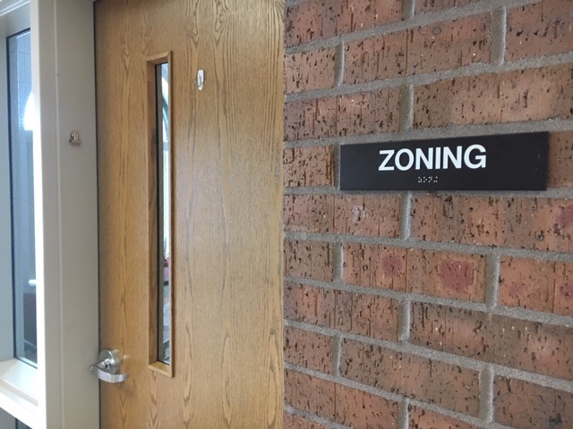 Yankton County Commission Talks Zoning…..Again….