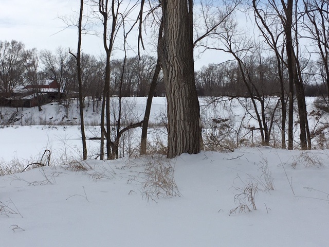 Flood Risks Rising Across the Region