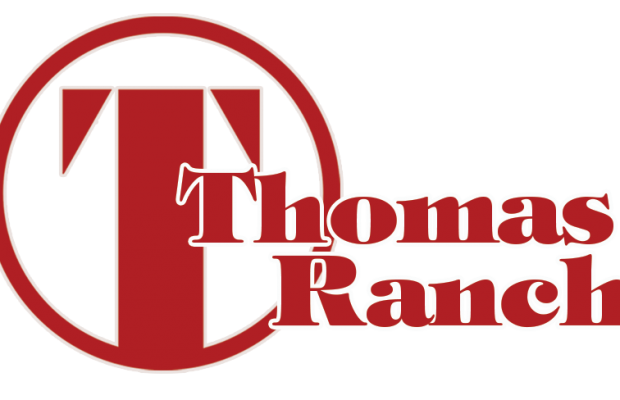 Thomas Ranch Annual Bull Sale