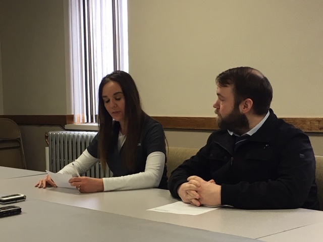 Yankton City Commission to Debate Options of the Face Mask Mandate