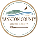 Yankton County Commission and Medical Cannabis…Again