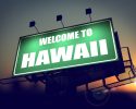 8-Day Hawaiian Beach Getaway July 23-30, 2026