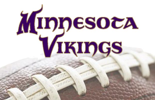 Minnesota Vikings vs. Chicago Bears November 27-28