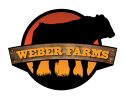Weber Farms Angus Bull Sale