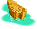 Ark Encounter plus Mississippi Riverboat Cruise June 10-15, 2026