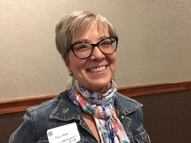 Sanford Underground Research Lab Preparing Major Expansion